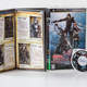 Illustration for article titled Valkyria Chronicles 3 - The Photo Unboxing